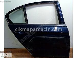 BMW F30/F31/F80 SAĞ ARKA KAPI ORJ ÇIKMA