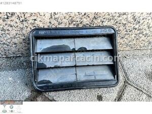 BMW F30 F32 G20 G30 G22 G11 ARKA HAVALANDIRMA 9176945