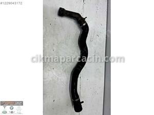 BMW F30 LCİ RADYATÖR HORTUMU ORJİNAL 17128602027 8602027