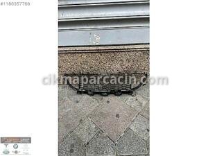 BMW F30 M TAMPON ORTA IZGARASI 51118068124 8068124