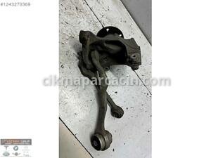BMW F30 SAĞ ÖN SÖKME ORJİNAL TAŞIYICI 6867736