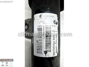 BMW F30 SOL ÖN AMÖRTİSÖR ÇIKMA ORJİNAL 6873800