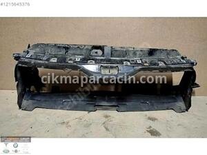 BMW F30 TAMPON MASKESİ RADYATÖR HAVA KANALI ORJ 7255413