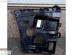 BMW F32 4 KASA ARKA TAMPON BRAKETİ ÇIKMA ORJİNAL 7428731