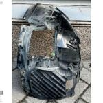 BMW 4 Serisi Davlumbaz çıkma parça - VİZYON GRUP ORJİNAL ÇIKMA YEDEK PARÇA İstanbul