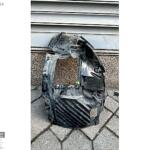 BMW 4 Serisi Davlumbaz çıkma parça - VİZYON GRUP ORJİNAL ÇIKMA YEDEK PARÇA İstanbul