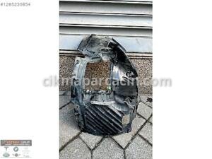 BMW F32 F36 DAVLUMBAZ SAĞ ÖN 7260730 ORJ ÇIKMA