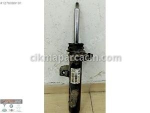 BMW F34 GT F34 GT LCI SOL ÖN AMÖRTİSÖR 6873779 ORJ ÇIKMA