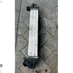 BMW 2 Serisi Intercooler çıkma parça - VİZYON GRUP ORJİNAL ÇIKMA YEDEK PARÇA İstanbul