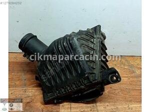 BMW F39 F40 F44 F48 F54 F55 F60 HAVA FİLTRE KAZANI 13718513916