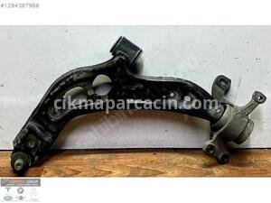 BMW F39 F40 F44 F48 MİNİ F60 SOL ÖN SALINCAK 6879843 ORJ ÇIKMA