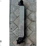 BMW 1 Serisi Intercooler çıkma parça - VİZYON GRUP ORJİNAL ÇIKMA YEDEK PARÇA İstanbul