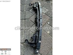 BMW F40 1 SERİSİ ÖN ÜST PANEL DESTEGİ ORJ ÇIKMA 7457057