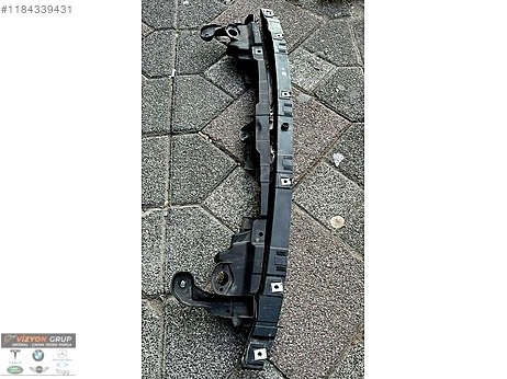 BMW 1 Serisi Diğer çıkma parça