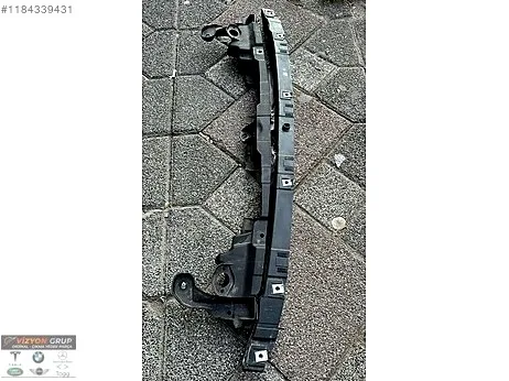 BMW 1 Serisi Diğer çıkma parça - VİZYON GRUP ORJİNAL ÇIKMA YEDEK PARÇA İstanbul
