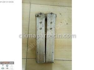 BMW F40 F44 ALT TAMPON DESTEK AYAĞI 7459891 7459892 ORJİNAL