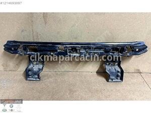 BMW F40 F44 Arka Tampon Orta Braket Çıkma Orijinal 8494944 (4. Adet)