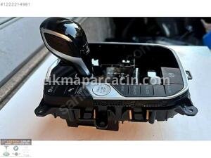 BMW F40 F44 G20 G22 VİTES ORJİNAL 9857492