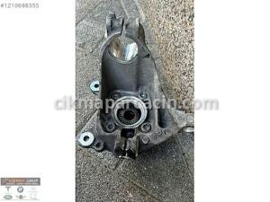 BMW F40 F45 F46 F48 F49 F39 MİNİ F54 F60 SAĞ ÖN TAŞIYICI 6876646 (4. Adet)