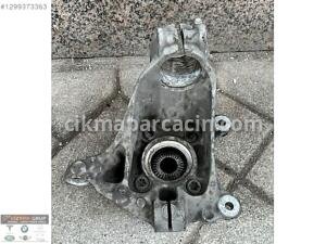 BMW F40 F48 F54 F6 SOL ÖN TAŞIYICI 6876645 ORJINAL ÇIKMA