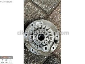 BMW F40 F48 MİNİ F54 F60 AMORTİSÖR TAKOZU 6892617