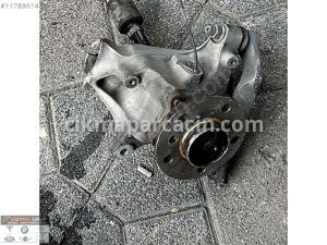 BMW F40 F48 MİNİ F54 F60 SOL ÖN TAŞIYICI 6876645 ORJ (3. Adet)
