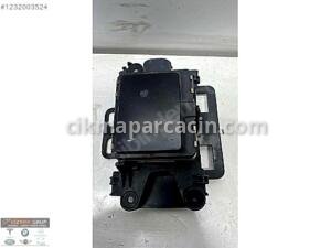 BMW F40 G20 G30 G22 G26 RADAR BEYNİ ORJ 5A78599 2023 23821752
