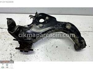 BMW F40 X1 F48 F44 ARKA TAŞIYICI SOL 33308842879 8842879