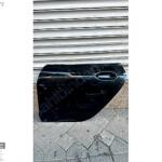 BMW 2 Serisi Kapı (Arka Sol) çıkma parça - VİZYON GRUP ORJİNAL ÇIKMA YEDEK PARÇA İstanbul