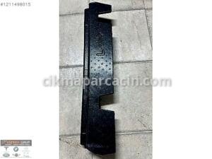 BMW F44 218i GRAN COUPE 2021 SOL YAN ARKA BAGAJ STRAFOR 7483637