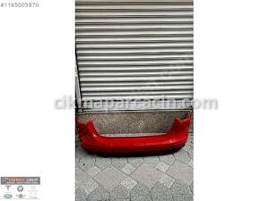 BMW F44 2 SERİSİ ORJİNAL ARKA TAMPON 7477430