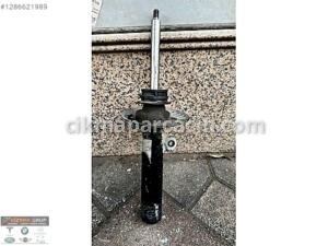 BMW F44 AMORTİSOR ORJİNAL CIKMA