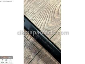 BMW F44 ARKA SOL SALINCAK ORJİNAL 6895885-01