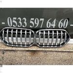 BMW 2 Serisi Panjur çıkma parça - VİZYON GRUP ORJİNAL ÇIKMA YEDEK PARÇA İstanbul