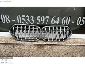BMW F44 GC ÖN PANJUR LUXURY 51135A39375