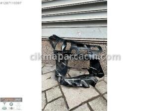BMW F44 M SOL ÖN TAMPON BRAKETI ORJINAL 8075482