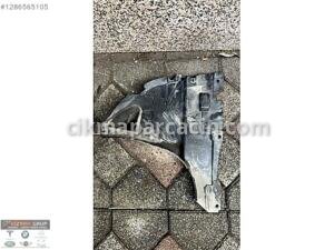 BMW F44 SOL KUREK BAKALETİ ORJİNAL 8497243