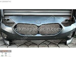 BMW F44 SPOT LİNE ÖN TAMPON ORJİNAL 871041568