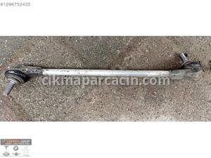 BMW F45 F46 F48 F39 ASKI ROTU 6862864 ORJINAL ÇIKMA
