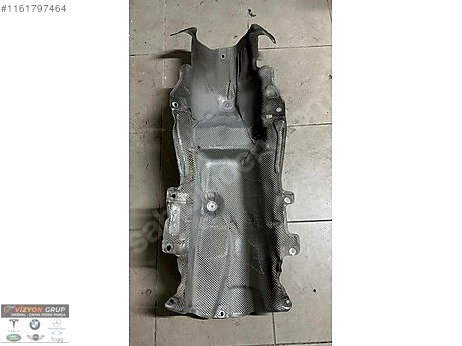 BMW 2 Serisi Şanzıman Komple çıkma parça