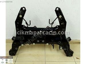 BMW F48 F44 F40 TRAVERS ÖN ORJİNAL ÇIKMA 6872729 31116872729