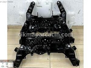 BMW F70 F74 F78 X1 U11 X2 U10 ÖN TRAVERS 6894179 (3. Adet)