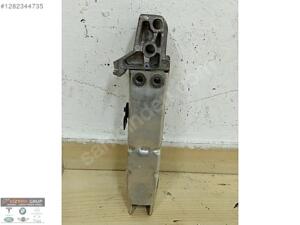 BMW F70 U06 X1 U11 U12 U10 TAMPON DEMİRİ BAĞLANTISI-8737254 ORJ