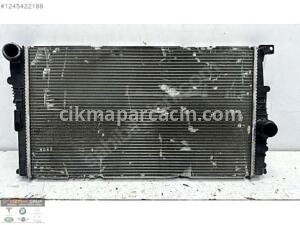 BMW Fabrikasyon Kaput Acil! Otomobil & Arazi Aracı Son 3 adet! Garantili