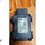 BMW 3 Serisi Radar Sensörü çıkma parça - VİZYON GRUP ORJİNAL ÇIKMA YEDEK PARÇA İstanbul