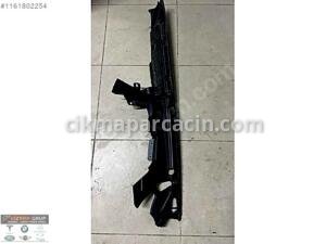 BMW G01 G02 X3 LCI KAPUT KORUMA KANAT 7397491