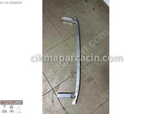 BMW G01 X3 KASA TAMPON DEMİRİ ALT ORJİNAL 7399912 51117399912 (3. Adet)