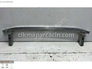 BMW G01 X3 KASA TAMPON DEMİRİ ALT ORJİNAL 7399912 51117399912