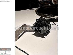 BMW G01 X3 KORNA ORJİNAL 7404429
