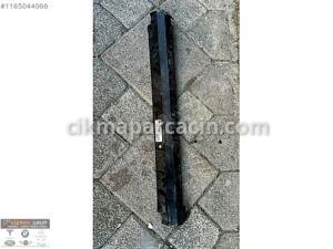 BMW G01 X3 TRİM ORJİNAL 17119468691